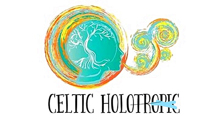 Grof Holotropic Retreat with Shamanic Journeying — Summer Retreat